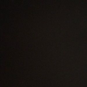 Meet your Posher, Lala